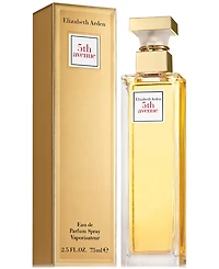 Elizabeth Arden 5th Avenue Eau de Parfum