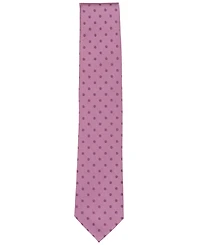 Perry Ellis Portfolio Men's Judkins Dot Tie