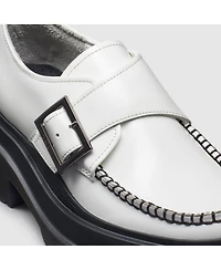 Platform Derby