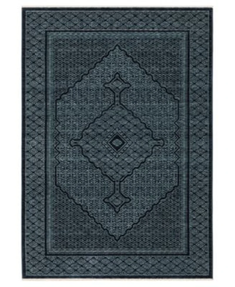 Oriental Weavers Capella Cap01 Rug Collection