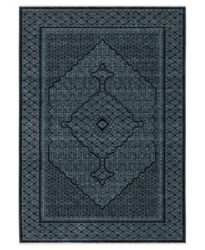 Oriental Weavers Capella Cap01 Rug Collection