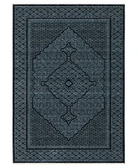 Oriental Weavers Capella Cap01 Rug Collection