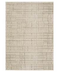 Oriental Weavers Capella CAP07 9'10"x12'10" Area Rug