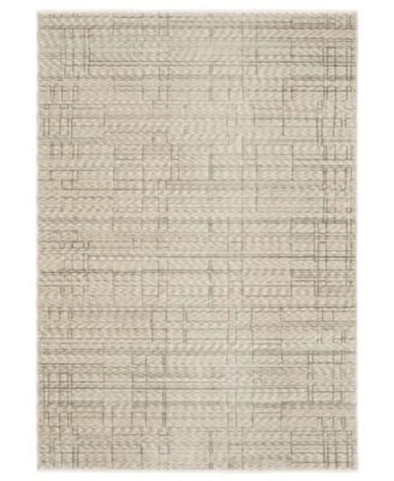 Oriental Weavers Capella Cap07 Rug Collection