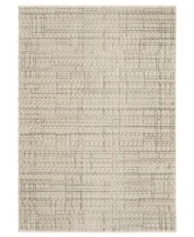 Oriental Weavers Capella Cap07 Rug Collection