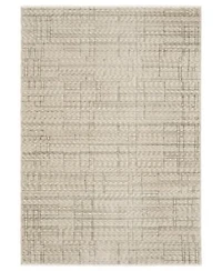 Oriental Weavers Capella Cap07 Rug Collection