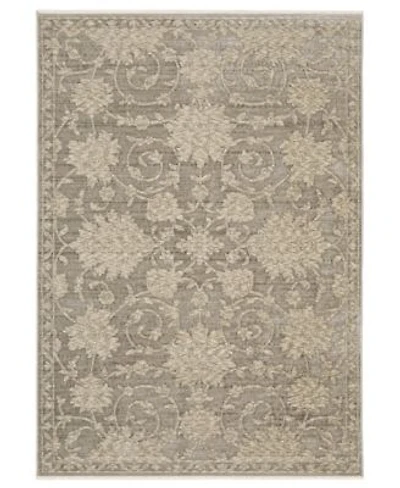 Oriental Weavers Capella Cap09 Rug Collection