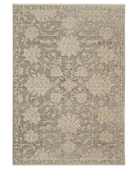 Oriental Weavers Capella Cap09 Rug Collection