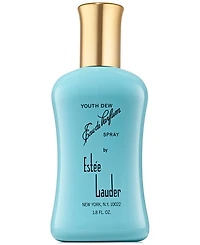 Youth-Dew Eau de Parfum Spray in Classic Bottle 1.8 oz
