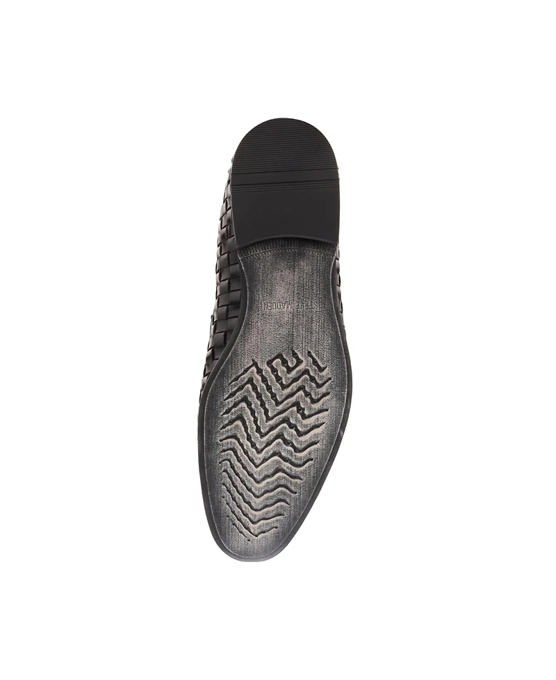 Steve Madden Men's Playa Loafers