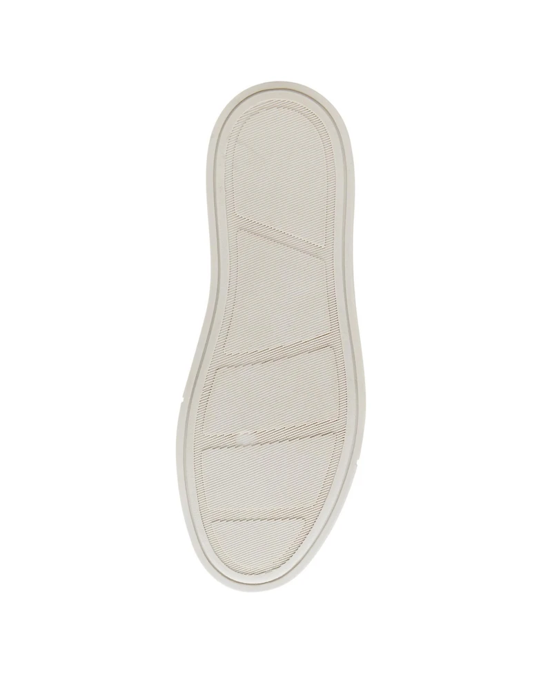 Steve Madden Men's Forrte Sneakers