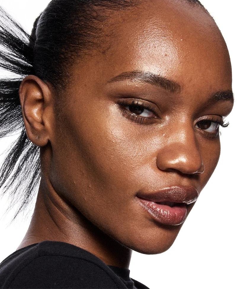 Mac Strobe Cream