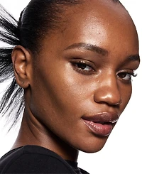 Mac Strobe Cream