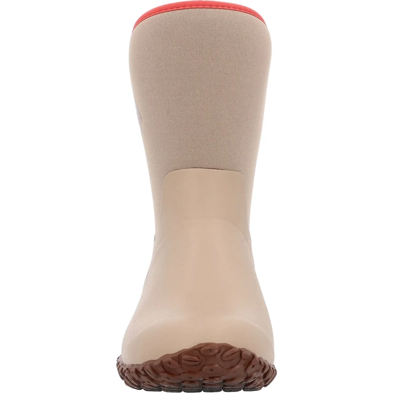 Women's Muckster Ii Mid Boot