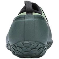 Women's Muckster Ii Low Slip On