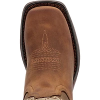 Durango Kids Lil' Rebel by Western Boot