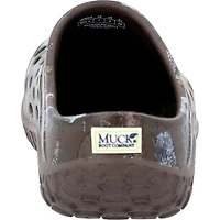 Women's Muckster Lite Eva Clog
