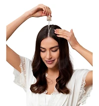 Foreo Luna Dual-Peptide Scalp Serum