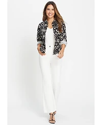 Olsen Mona Fit Jeans