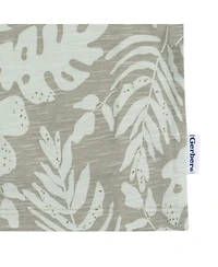 Gerber Toddler Boys Tropical Leaves