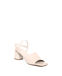 Maguire Shoes Oliva Heeled Sandal