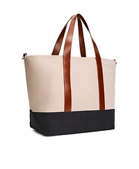 Tommy Hilfiger Men's Casual Tote Bag