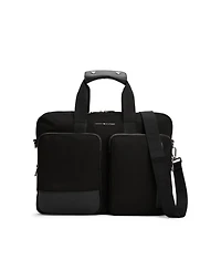 Tommy Hilfiger Men's Business Laptop Bag