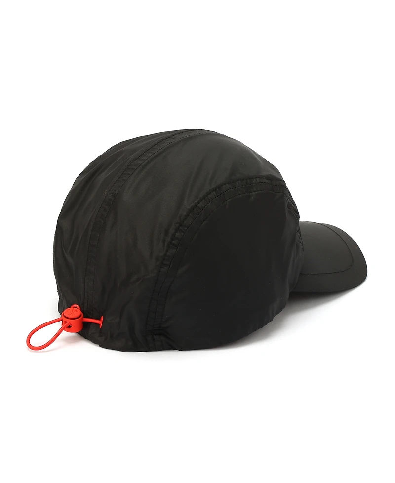 Hunter Women's Ripstop Baseball Hat