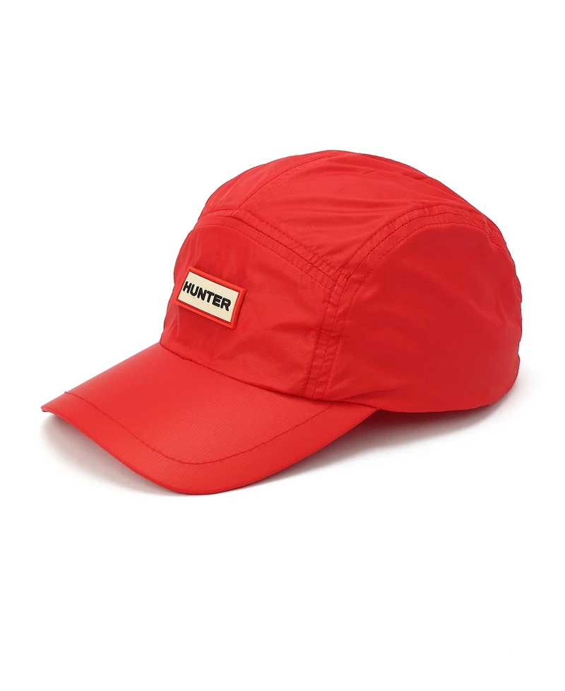 Hunter Women's Ripstop Baseball Hat