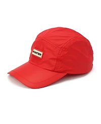 Hunter Women's Ripstop Baseball Hat