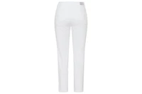 Olsen Women's Lisa Fit Straight Embellished Jean