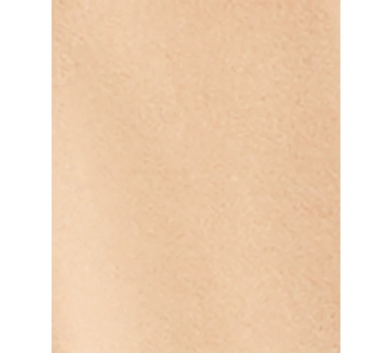 Hugo by Boss Men's Slim-Fit Solid Overcoat