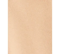 Hugo by Boss Men's Slim-Fit Solid Overcoat