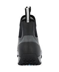 Xtratuf Men's Ice Fleece Lined Ankle Deck Boot