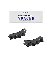 Spacer Mobility The Toe Spacer -Loop