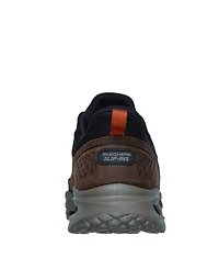 Skechers Men's Slip-Ins: Arch Fit Orvan Moxley Walking Sneakers from Finish Line