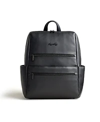 Itzy Ritzy Baby Eras Backpack Midi Diaper Bag