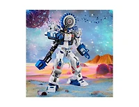 Metroplex Legacy Titan Class | Transformers Generations Legacy