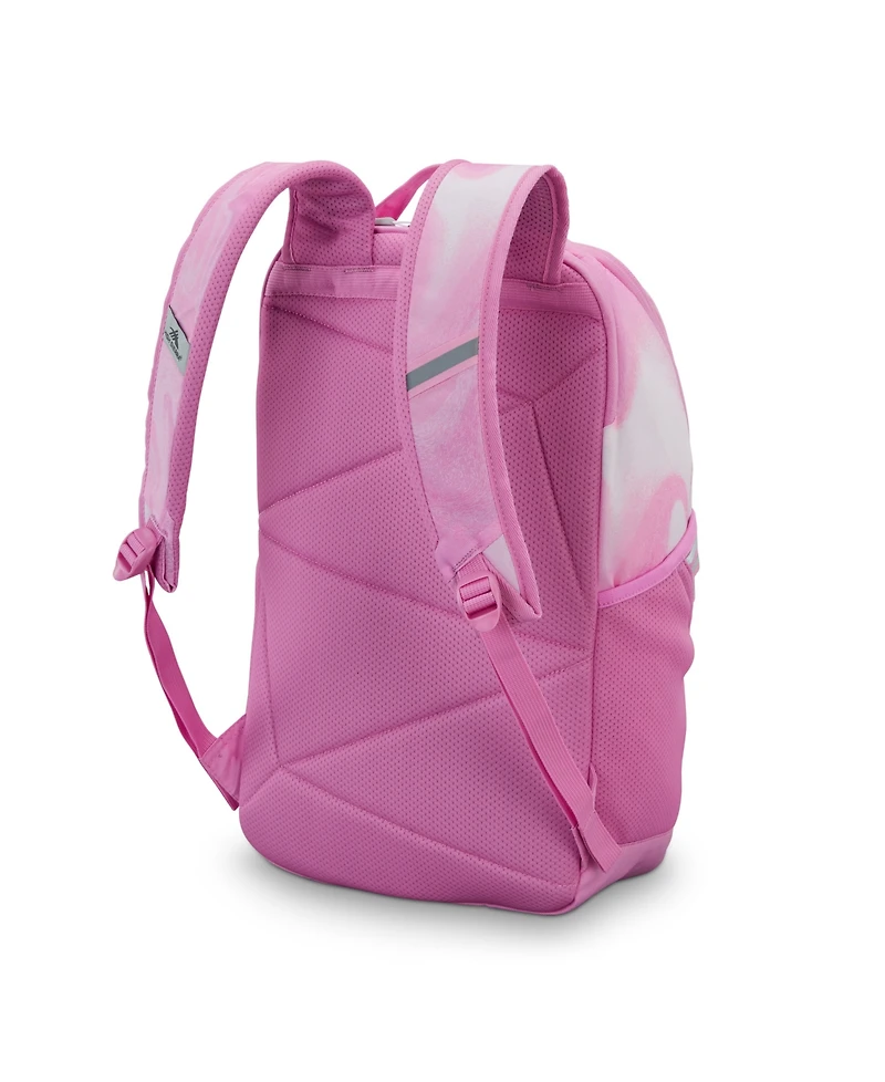 High Sierra Swoop Sg Backpack