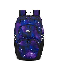High Sierra Swoop Sg Backpack