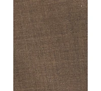 Hugo by Boss Men's Modern-Fit Solid Suit Jacket