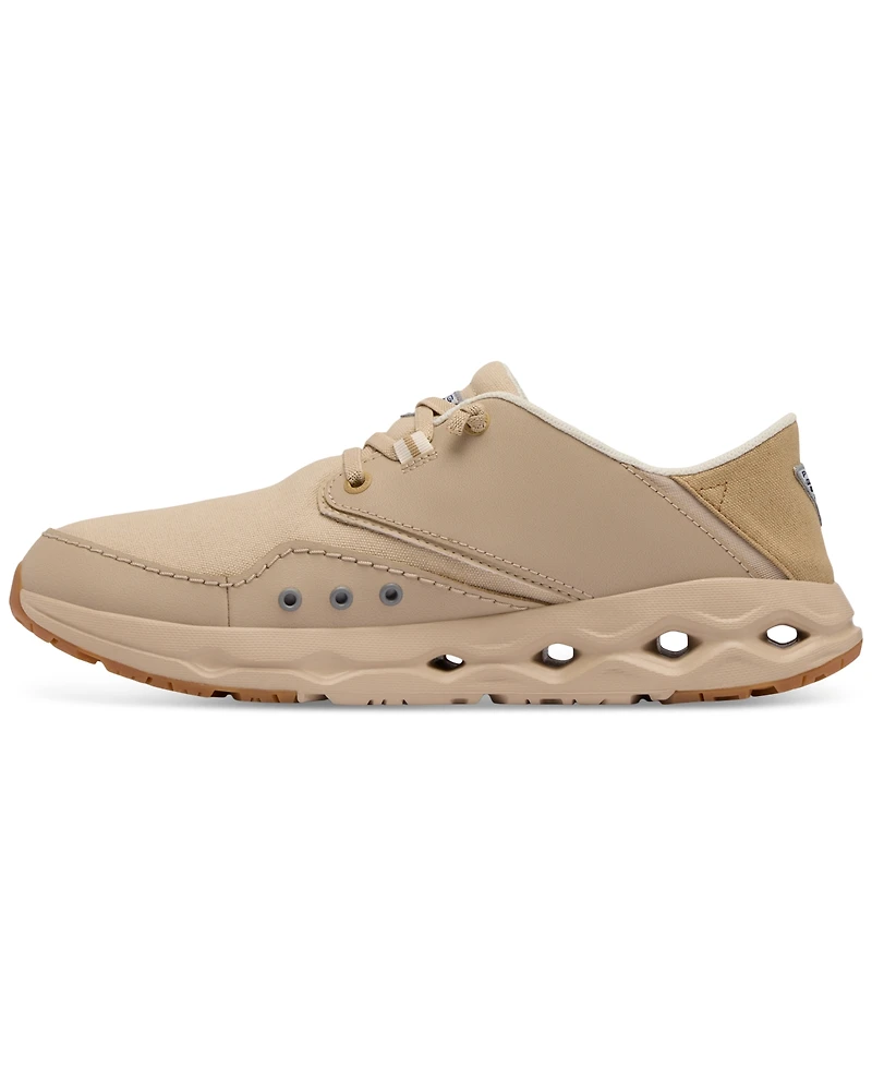 Columbia Men's Bahama X Relaxed Pfg Shoes