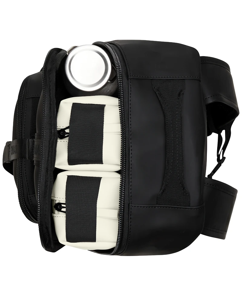 Rains Men's Trail Rucksack