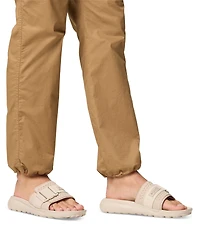 Columbia Men's Peakfreak Roam Slide Sandals