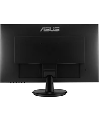 Asus VA27DQ 27" 16:9 Full Hd Ips Led Monitor, Built-In Speakers