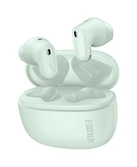Edifier X1 Lite True Wireless Earbuds, Bluetooth 5.4 Earphones for Clear Calls, IP54 Sweat Resistant Fast Charging