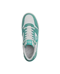 Coach Men's Soho Lace Up Sneakers