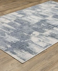 Oriental Weavers Clarke Cla07 Rug Collection