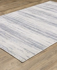 Oriental Weavers Clarke CLA04 6'x9' Area Rug