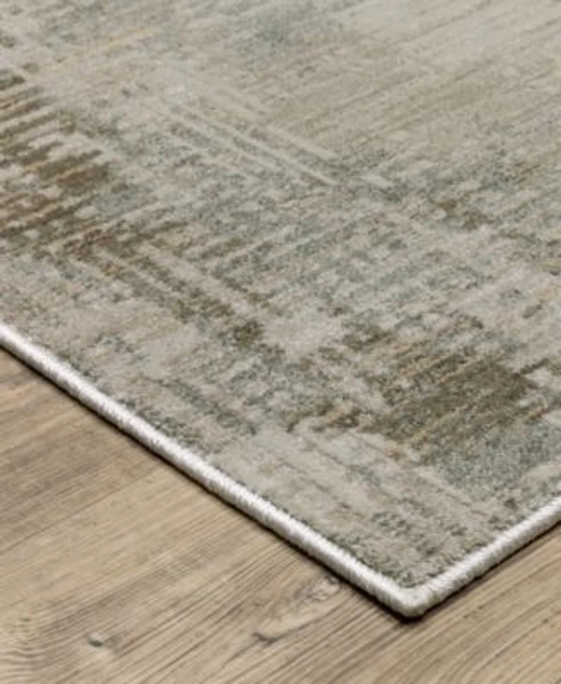 Oriental Weavers Mallory Mal03 Rug Collection